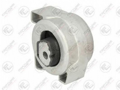 FORTUNE LINE fz90803 -  Подвеска, ступенчатая коробка передач